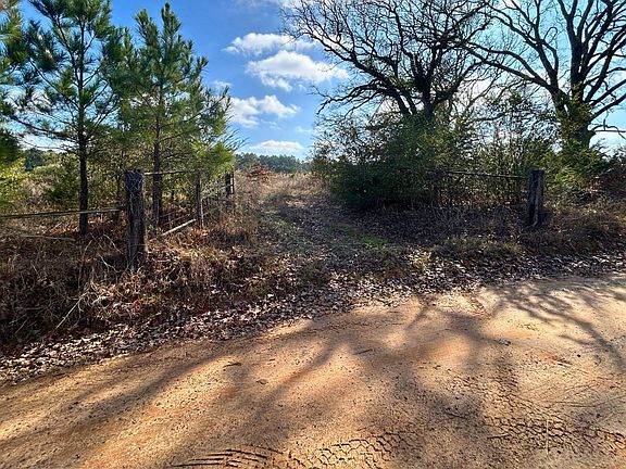 2nd image of County Road 4231