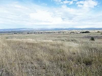 4th image of County Road Y43 Lot 2