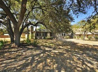 301 E Park St, Cedar Park, TX 78613