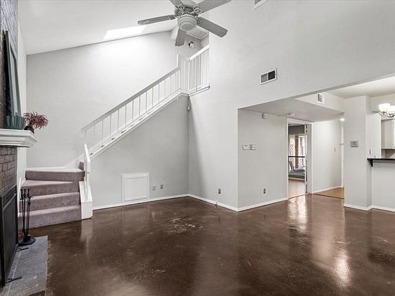 4th image of 3801 Menchaca Rd #42