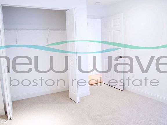 zexDByNKUPaKgMH0iGHvIs0RG51gFT294O5d81428f152fb