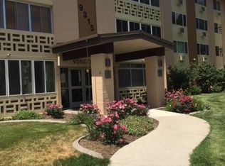 9315 E Center Ave APT 2A, Denver, CO 80247