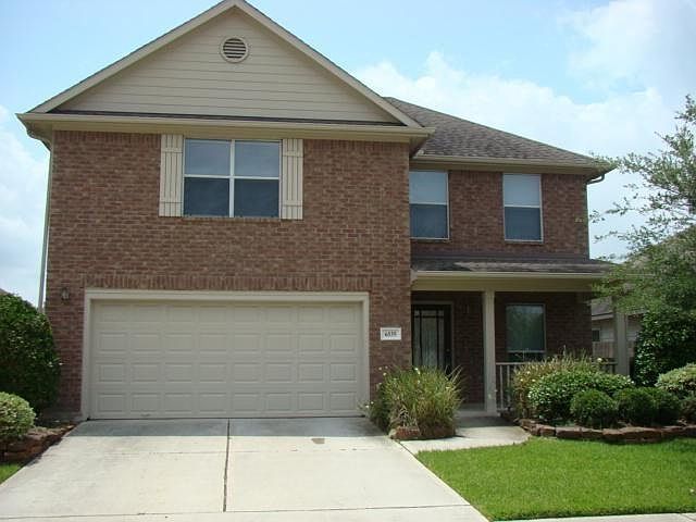 1st image of 6535 Silky Moss Dr