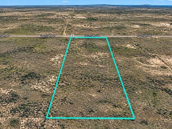 4th image of County Rd 64