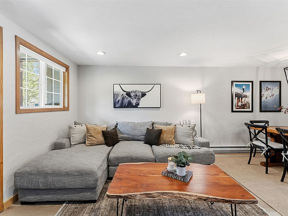 3rd image of 78 Bunker Hill Lode Rd #3