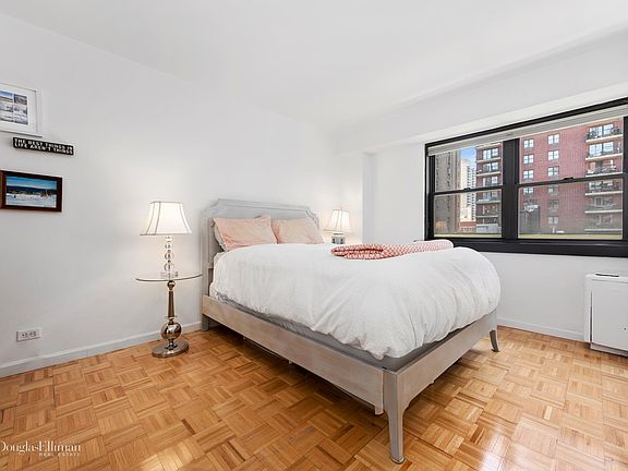 5th image of 235 E 87th St APT 7A