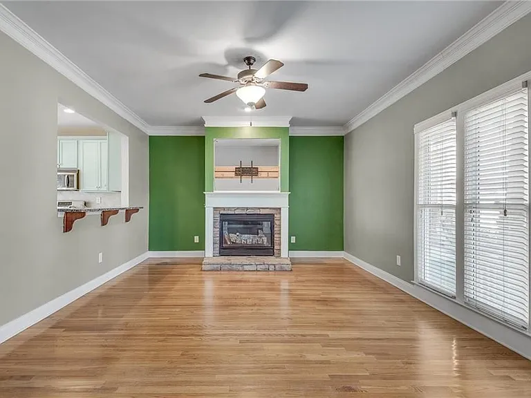 1387 Village Creek Cir — Photo 6