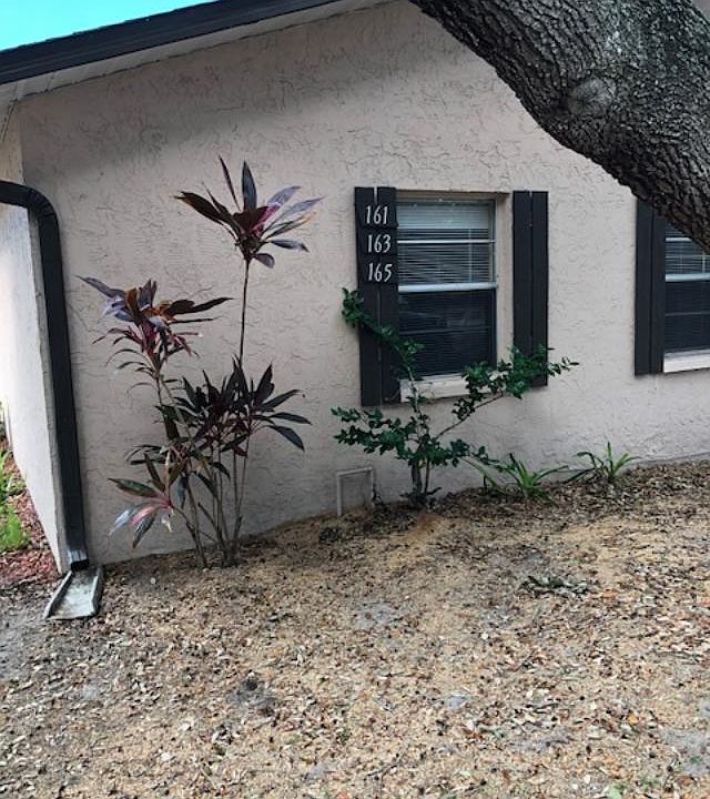 1st image of 165 Margie St