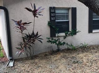 165 Margie St, Palm Harbor, FL 34683