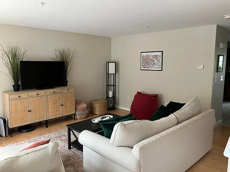 6 Harvest Dr — Photo 12