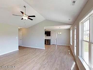 2nd image of 104 Caroline Ln