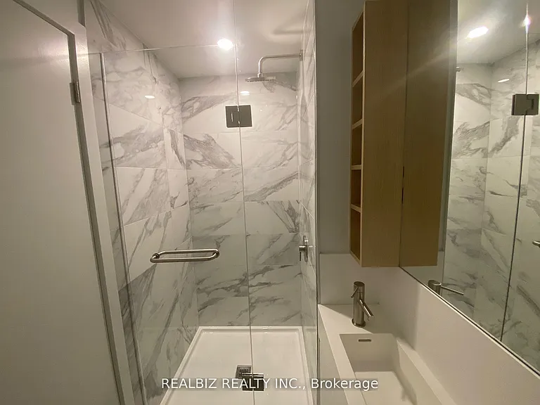 1100 Sheppard Ave W #339 — Photo 11