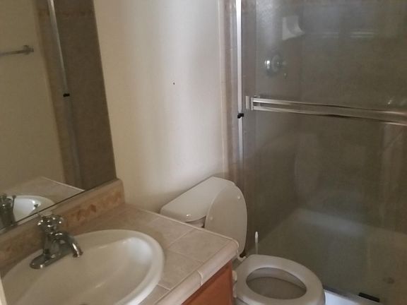 2nd image of 210 Tarragon Ave