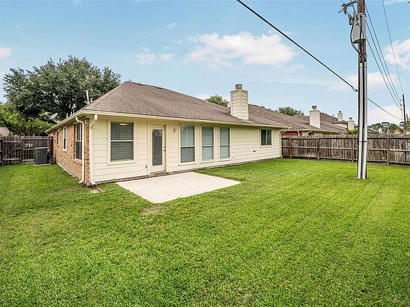 4th image of 6103 Branch Lake Dr