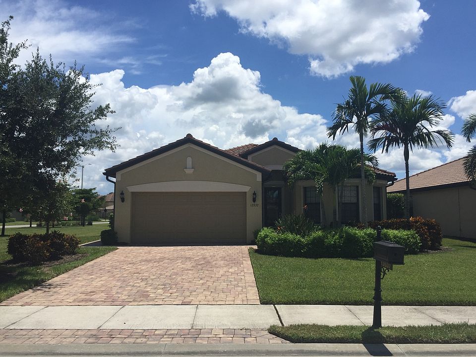 1st image of 13537 Villa Di Preserve Ln