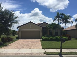 13537 Villa Di Preserve Ln, Estero, FL 33928