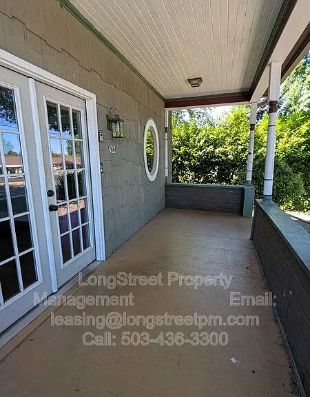 622 NW 29th St — Photo 7