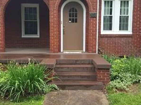 300 Thompson St, Shelby, NC 28150