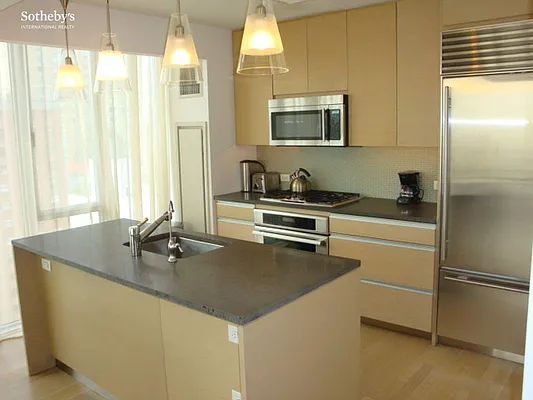 Rented by Sotheby's International Realty | media 3