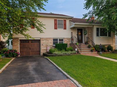 309 Hoke Avenue, Oceanside, NY, 11572