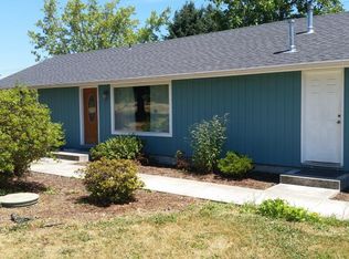 33587 Wikstrom Rd, Scappoose, OR 97056