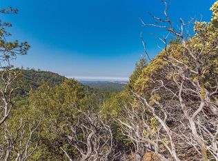 0 W Clinton Rd, Jackson, CA 95642