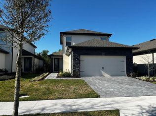 1354 Greenfield Loop, Kissimmee, FL 34747