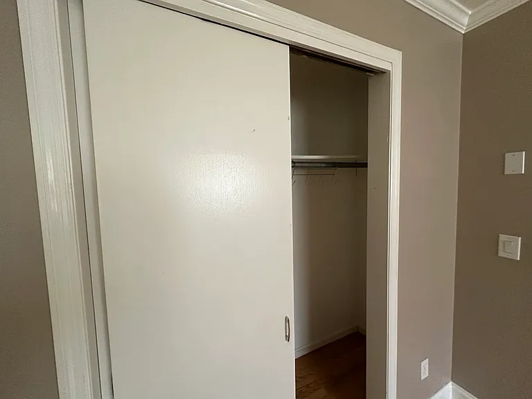 1309 Koblan Dr — Photo 9