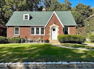 2627 W Moss Ave, Peoria, IL