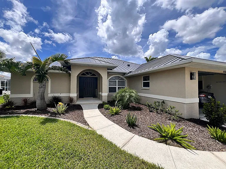 3 bed, 1700 sqft, $6,000 — Photo 2