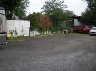 72 Winant Pl, Staten Island, NY
