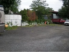 72 Winant Pl photo 1