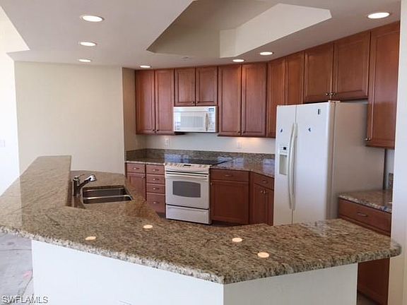 5th image of 3426 Hancock Bridge Pkwy APT 908