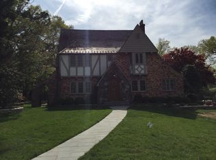 860 Morningside Rd, Ridgewood, NJ 07450