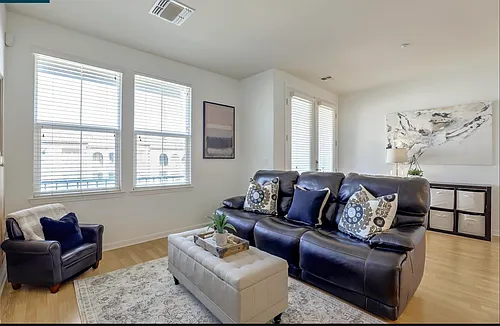3275 Dublin Blvd #426 Photo 1