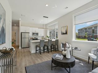 Heritage Court, Trenton, NJ 08628