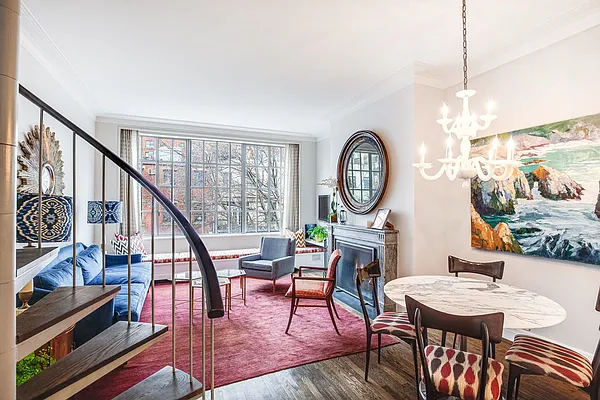 Sold by Keller Williams NYC | media 15