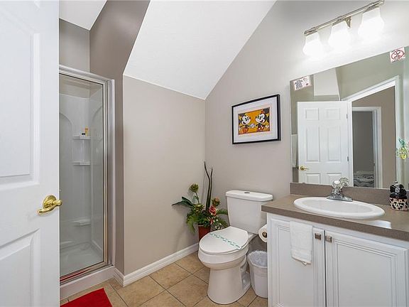 3rd image of 5158 Regatta Dr