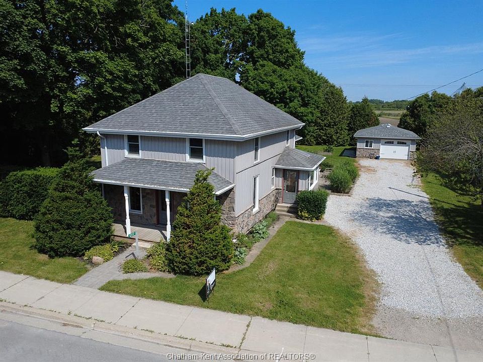 1st image of 10517 Longwoods Rd