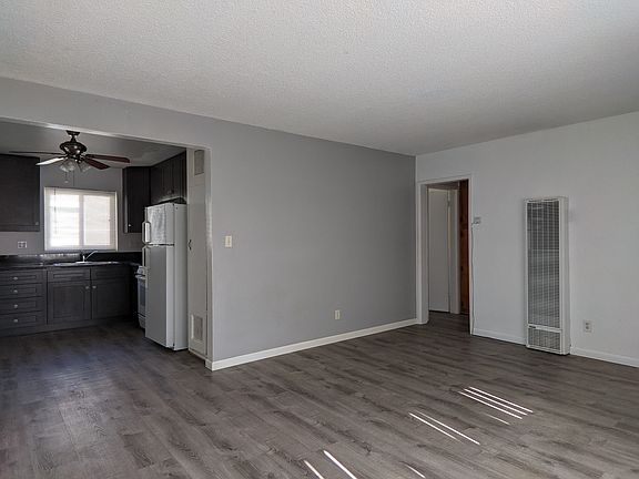 3rd image of 4656 34th St APT 3