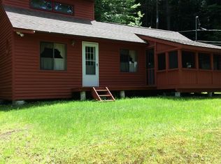880 Deerland Rd, Long Lake, NY 12847