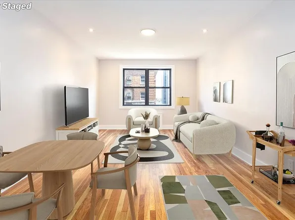 350 E 30th St APT 6G, New York, NY 10016