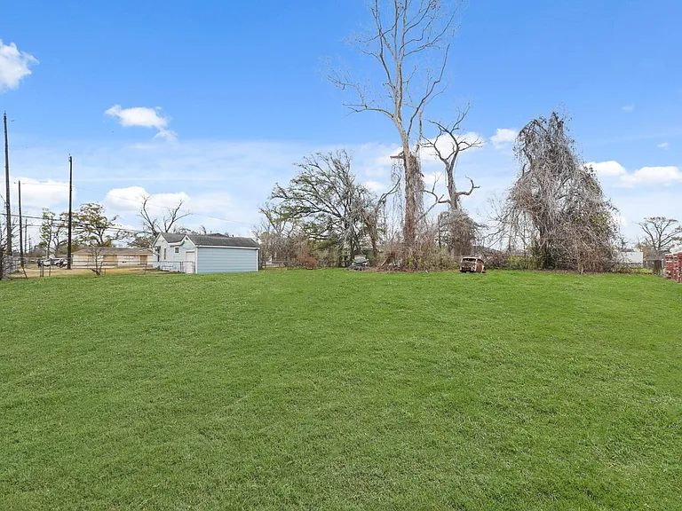 7502 Ley Rd — Photo 9