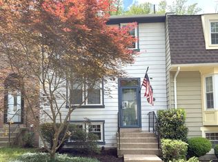 5718 Wood Mouse Ct, Burke, VA 22015