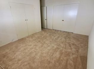 1148 W Huntington Dr #23, Arcadia, CA 91007