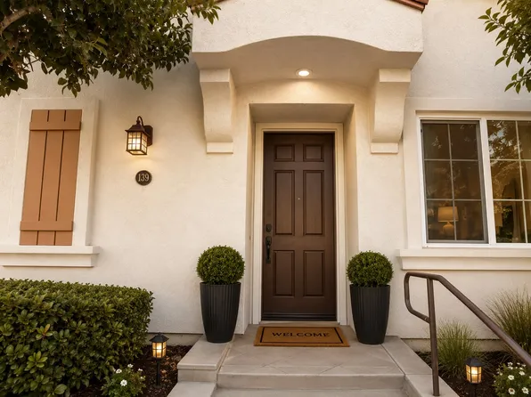 2175 Palo Alto Dr Unit 139, Chula Vista, CA 91914