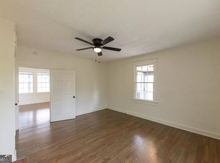 138 NW North St, Thomaston, GA 30286