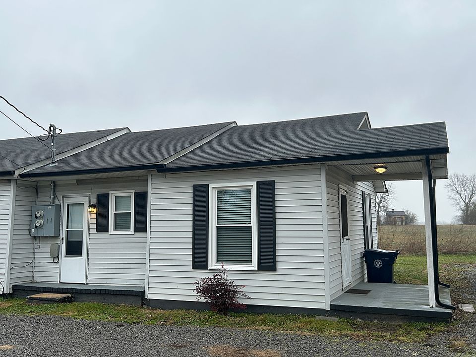 1st image of 602 Estes St