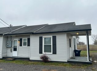 602 Estes St, Smithville, TN 37166