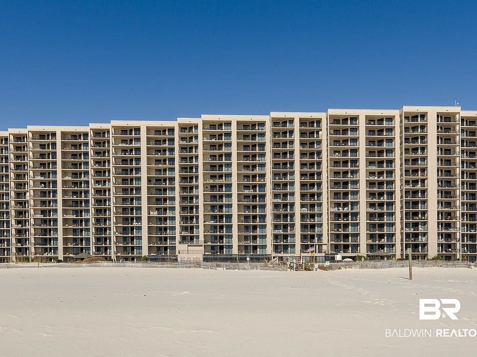 1st image of 29576 Perdido Beach Blvd APT 1212